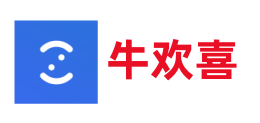 武胜县金棕科技公司